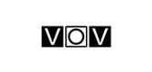 vov化妆品是什么牌子_vov化妆品品牌怎么样?