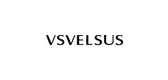 vsvelsus是什么牌子_vsvelsus品牌怎么样?