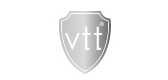 vtt是什么牌子_vtt品牌怎么样?