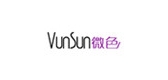 vunsun是什么牌子_vunsun品牌怎么样?