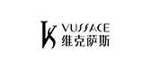 vusface箱包是什么牌子_vusface箱包品牌怎么样?