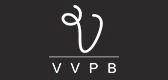 vvpb是什么牌子_vvpb品牌怎么样?