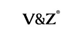 VZ是什么牌子_VZ品牌怎么样?