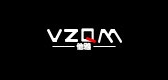vzqm是什么牌子_vzqm品牌怎么样?