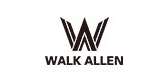 walkallen是什么牌子_walkallen品牌怎么样?