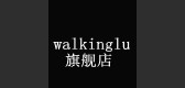 walkinglu是什么牌子_walkinglu品牌怎么样?
