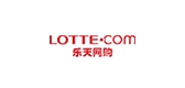 网购/LOTTE