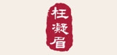 枉凝眉是什么牌子_枉凝眉品牌怎么样?