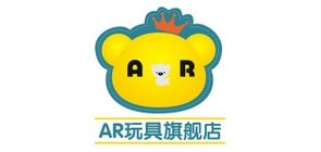 ar玩具是什么牌子_ar玩具品牌怎么样?