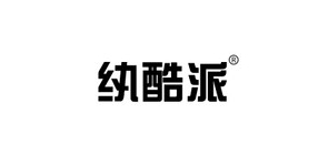 纨酷派服饰是什么牌子_纨酷派服饰品牌怎么样?