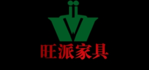 wanpad是什么牌子_wanpad品牌怎么样?