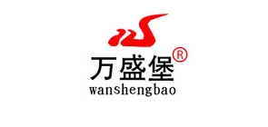 万盛堡是什么牌子_万盛堡品牌怎么样?