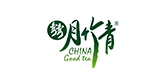 弯弯月竹青是什么牌子_弯弯月竹青品牌怎么样?