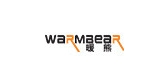 WARMBEAR是什么牌子_暖熊品牌怎么样?