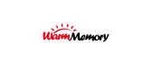 warmmemory是什么牌子_warmmemory品牌怎么样?