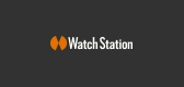 WATCH STATION是什么牌子_WATCH STATION品牌怎么样?