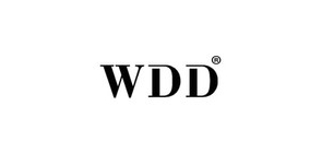 wdd是什么牌子_wdd品牌怎么样?