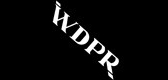 wdpr是什么牌子_wdpr品牌怎么样?