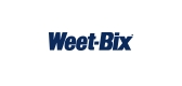 WeetBix是什么牌子_WeetBix品牌怎么样?