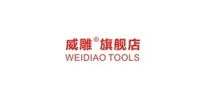 weidiao是什么牌子_威雕品牌怎么样?
