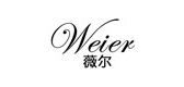 weier是什么牌子_weier品牌怎么样?