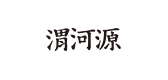 渭河源滋补养生是什么牌子_渭河源滋补养生品牌怎么样?