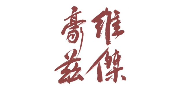 维杰豪兹是什么牌子_维杰豪兹品牌怎么样?