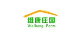 维康庄园是什么牌子_维康庄园品牌怎么样?