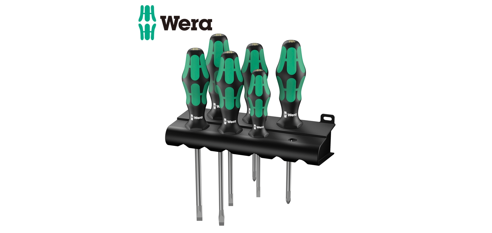 维拉工具是什么牌子_维拉工具品牌怎么样?