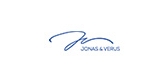 JONAS&VERUS是什么牌子_唯路时品牌怎么样?