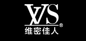 维密佳人是什么牌子_维密佳人品牌怎么样?