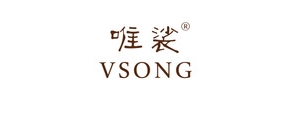 唯裟服饰是什么牌子_唯裟服饰品牌怎么样?