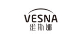 维斯娜化妆品是什么牌子_维斯娜化妆品品牌怎么样?