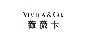 薇薇卡是什么牌子_薇薇卡品牌怎么样?