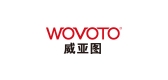 wovoto是什么牌子_威亚图品牌怎么样?
