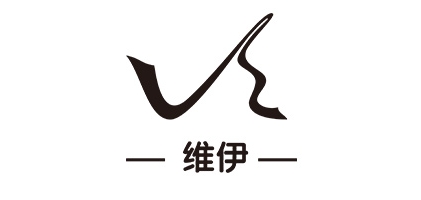 维伊女装是什么牌子_维伊女装品牌怎么样?