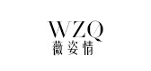 薇姿情是什么牌子_薇姿情品牌怎么样?