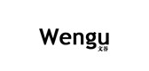 文谷/Wengun