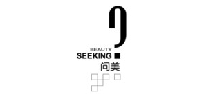 问美是什么牌子_问美品牌怎么样?