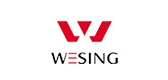 wesing是什么牌子_wesing品牌怎么样?