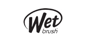 Wet brush是什么牌子_Wet brush品牌怎么样?