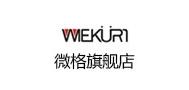 wiekurt是什么牌子_wiekurt品牌怎么样?