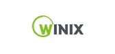winix是什么牌子_winix品牌怎么样?