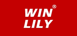 winlily是什么牌子_winlily品牌怎么样?