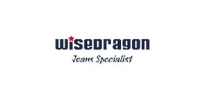 wisedragon是什么牌子_威仕龙品牌怎么样?