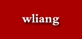 wliang是什么牌子_wliang品牌怎么样?