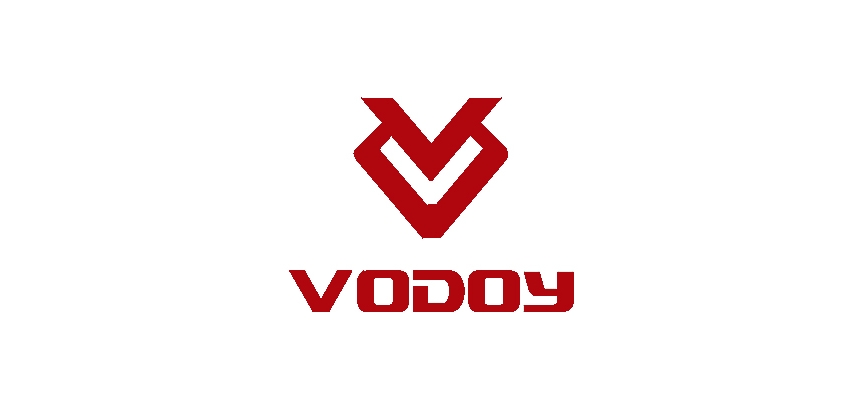 vodoy是什么牌子_沃度品牌怎么样?
