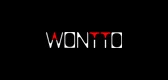 wontto运动是什么牌子_wontto运动品牌怎么样?