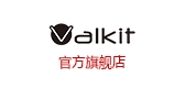 沃琪是什么牌子_沃琪品牌怎么样?