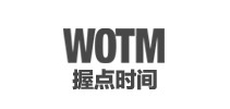 wotime是什么牌子_wotime品牌怎么样?